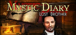 Mystic Diary - Hidden Object header banner