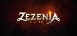 Zezenia Online header banner