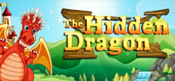 The Hidden Dragon header banner