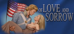 Of Love And Sorrow header banner