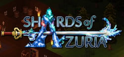 Shards of Azuria header banner