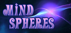 Mind Spheres header banner