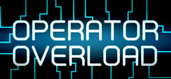 Operator Overload header banner