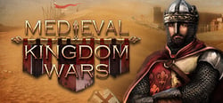 Medieval Kingdom Wars header banner