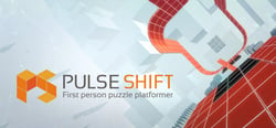 Pulse Shift header banner
