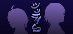 SHINRAI - Broken Beyond Despair header banner