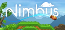 Nimbus header banner