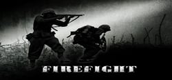 Firefight header banner