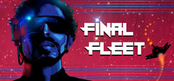 Final Fleet header banner