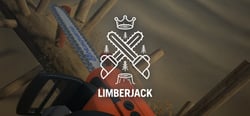 Limberjack header banner