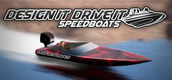Design it, Drive it : Speedboats header banner