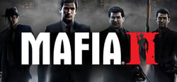 Mafia II (Classic) header banner