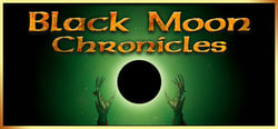 Black Moon Chronicles header banner