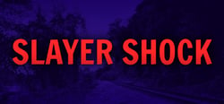 Slayer Shock header banner