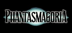 Phantasmagoria header banner