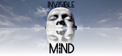 Invisible Mind header banner