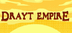 Drayt Empire header banner