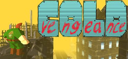 Cold Vengeance header banner