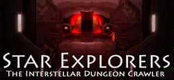 Star Explorers header banner