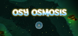 Osy Osmosis header banner