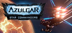 Azulgar: Star Commanders header banner