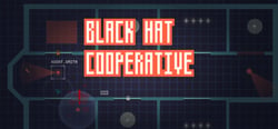Black Hat Cooperative header banner