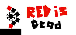 Red is Dead - The Complex Fun Random Level Fast Strategy Game header banner