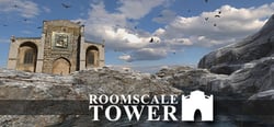 Roomscale Tower header banner