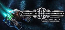 Space Rangers: Quest header banner