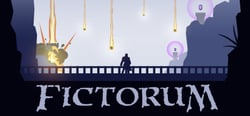 Fictorum header banner