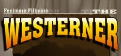 Fenimore Fillmore: The Westerner header banner