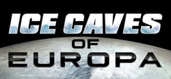 Ice Caves of Europa header banner