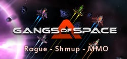 Gangs of Space header banner