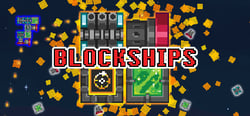 Blockships header banner