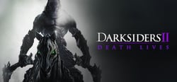 Darksiders II header banner