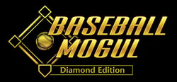 Baseball Mogul Diamond header banner