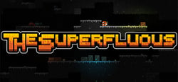 The Superfluous header banner