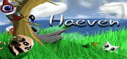 Haeven header banner