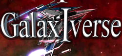 GalaxIverse header banner