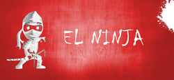 El Ninja (Beta) header banner