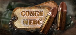 Congo Merc header banner