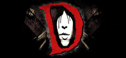 D: The Game header banner