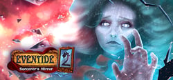 Eventide 2: The Sorcerers Mirror header banner
