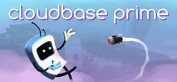 Cloudbase Prime header banner