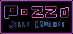 Pozzo Jello Crusade header banner