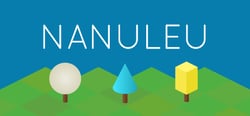 Nanuleu header banner