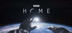 Home - A VR Spacewalk header banner