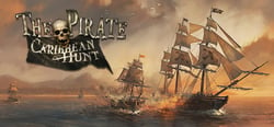 The Pirate: Caribbean Hunt header banner