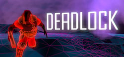 DEADLOCK header banner