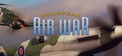 European Air War header banner